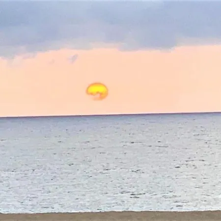 Holidays In My Barra Canteras Las Palmas de Gran Canaria