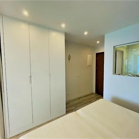 Holidays In My Barra Canteras Appartamento *